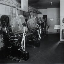 IL-Springfield-Orpheum-QNeg-negative-Q0292